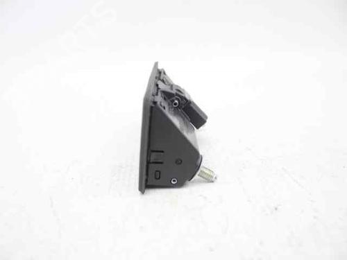 Tailgate handle VW TOURAN (1T3)  | BP19246353C132 