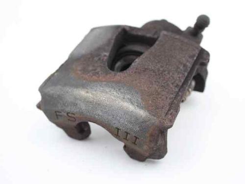 Used Left front brake caliper VW GOLF VI Variant (AJ5) [2009-2014]  19237253