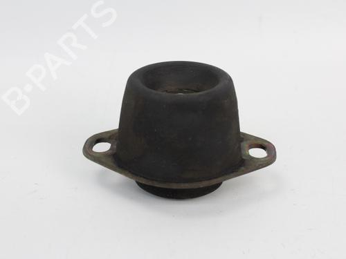 Support de boîte de vitesse PEUGEOT 206 Hatchback (2A/C) 1.1 i (60 hp) 19204034
