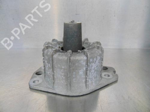 Engine mount ALFA ROMEO 147 (937_) 1.6 16V T.SPARK (937.AXA1A, 937.AXB1A, 937.BXB1A) | BP19202009M89 
