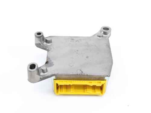 ECU airbags RENAULT LAGUNA II Grandtour (KG0/1_) 1.9 dCi (KG0G) | BP19211214M53 