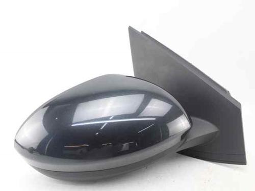 Used Right mirror Right mirror DACIA SANDERO III 1.0 TCe LPG (91 hp) 33894489 33894489