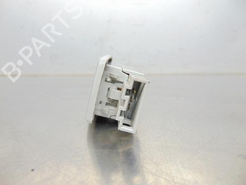 Interior roof light VW CADDY III Box Body/MPV (2KA, 2KH, 2CA, 2CH) 2.0 SDI | BP21198006I8 