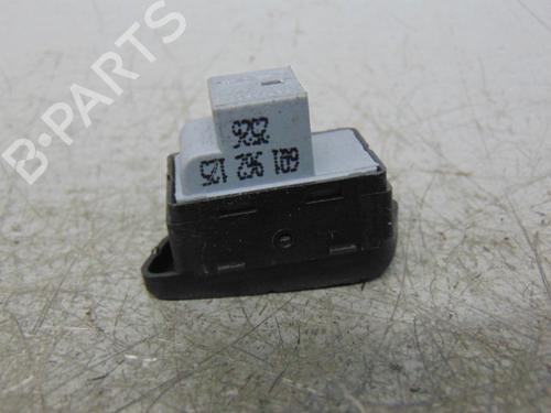 Switch VW POLO (9N_, 9A_)  | BP19188914I30 