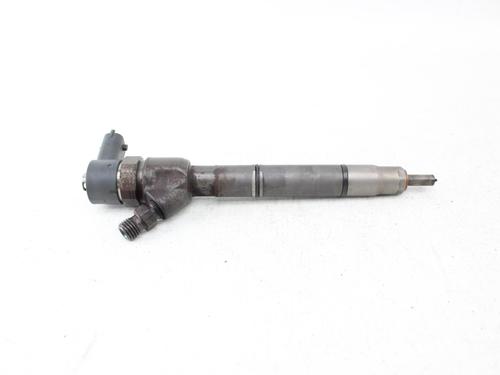Injector KIA PRO CEE'D (JD) 1.6 CRDi 110 | BP39626464M100 - Image 4