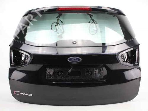 Used Tailgate Tailgate FORD C-MAX II (DXA/CB7, DXA/CEU) 1.5 TDCi (120 hp) 33007877 33007877