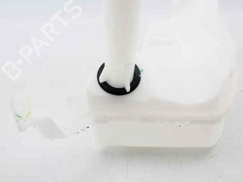 Windscreen washer tank RENAULT CLIO IV (BH_) 0.9 TCe 90 (BHNF, BHMA, BHMH, BHJK, BHJR) | BP29986936C113 