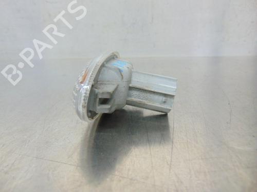 Left side indicator MAZDA 6 Station Wagon (GY) 2.0 DI (GY19) | BP19198096I20 