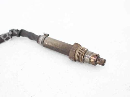 Electronic sensor FIAT TIPO Estate (356_, 357_) 1.3 D (356WXH1A) | BP25800270M84