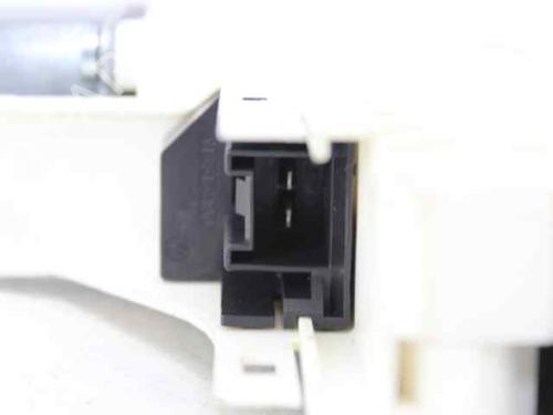 Front left window mechanism AUDI Q5 (8RB) 2.0 TDI quattro | BP37253269C22 - Image 10