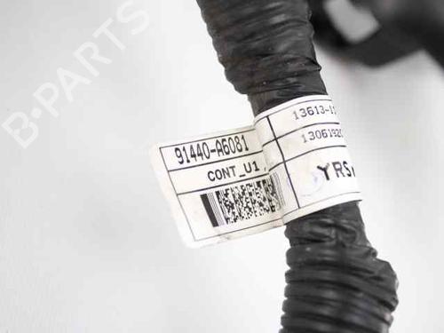 Wiring harness HYUNDAI i30 (GD)  | BP22342629E16 