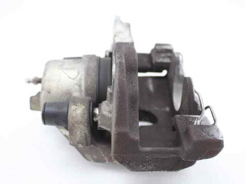 Right front brake caliper FORD FOCUS III Turnier  | BP19237322M104 