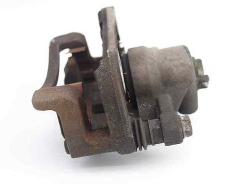 Right rear brake caliper KIA PRO CEE'D (ED)  | BP19219834M106 