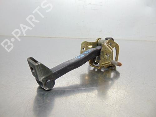 Hinge/Door check strap BMW 3 (E46) 318 i | BP19198474C146 