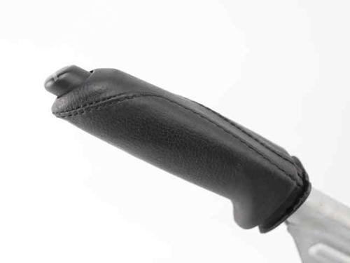 Hand brake BMW 1 (F20) 116 d | BP25986305I18 