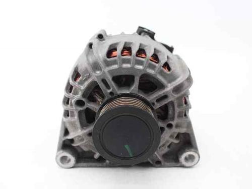 Alternator FORD FOCUS III Turnier  | BP29761330M7 