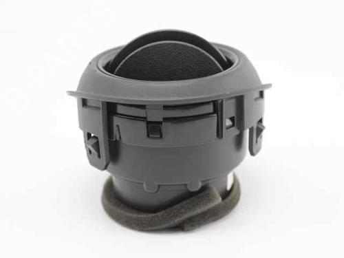 Air vent HONDA CIVIC VIII Hatchback (FN, FK) 2.2 CTDi (FK3) | BP19221463I21 