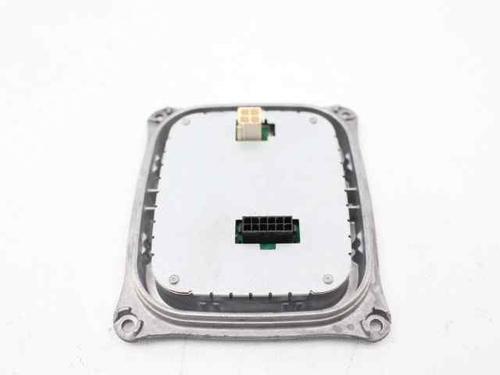 Xenon ballast PEUGEOT 308 SW II (LC_, LJ_, LR_, LX_, L4_) 1.6 HDi / BlueHDi 115 (LCBHXM, LCBHXT) | BP29644933C53 