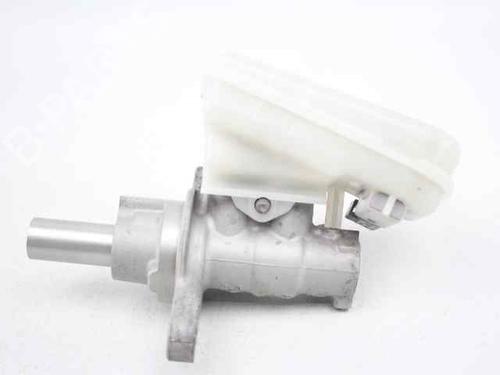 Brake master cylinder FORD FIESTA VI (CB1, CCN) 1.4 TDCi | BP19233914M77 
