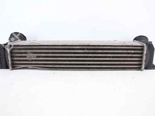 Intercooler BMW 3 Touring (E91) 320 d | BP27290519M30 