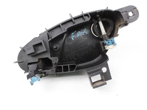 Front right interior door handle CITROËN XSARA (N1) 1.4 i | BP19215119I14 