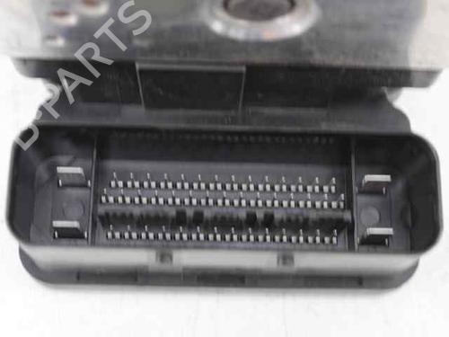 ABS pump VOLVO V40 Hatchback (525) D2 | BP37863352M43 - Image 8