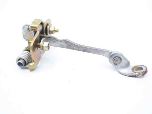 Hinge/Door check strap RENAULT KANGOO Express (FC0/1_) D 55 1.9 (FC0D) | BP19228433C146 