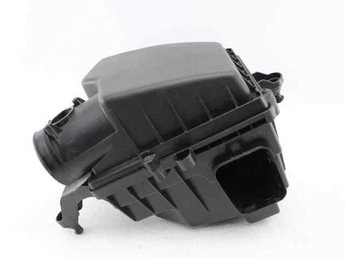 Air filter box VOLVO V40 Hatchback (525) D2 | BP37863359M87 - Image 3