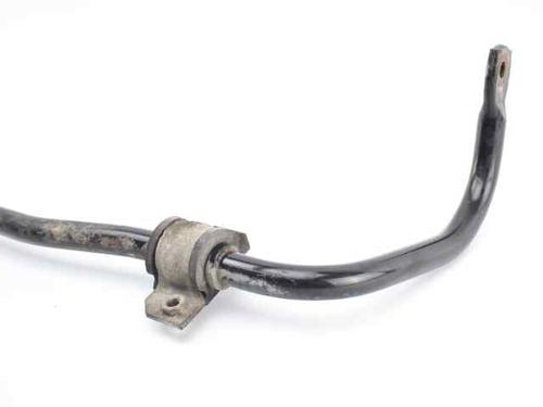 Anti roll bar SEAT IBIZA IV ST (6J8, 6P8) 1.6 TDI | BP21200001M96 