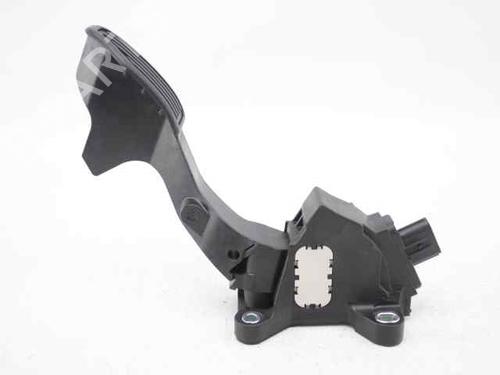 Pedal TOYOTA YARIS (_P13_) 1.3 (NSP130_, NSP130) | BP19245274I4 