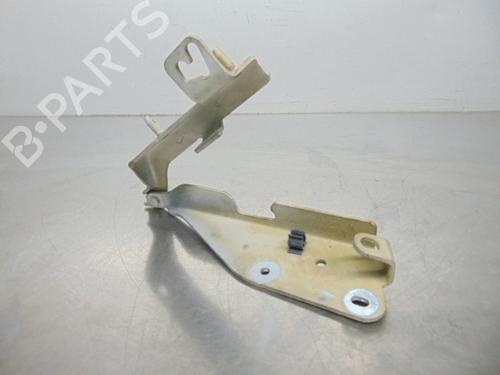 Hinge/Door check strap CITROËN C3 I (FC_, FN_) 1.1 i | BP19196137C146 