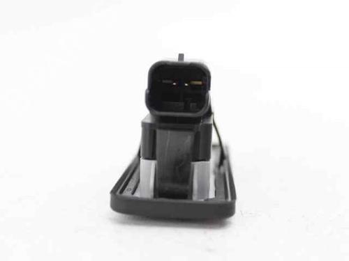 Tailgate handle PEUGEOT 2008 I (CU_) 1.6 HDi | BP29320675C132 