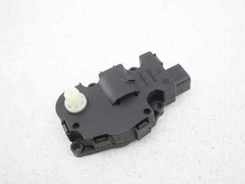 Electronic module AUDI A4 B8 (8K2)  | BP19245923M83 