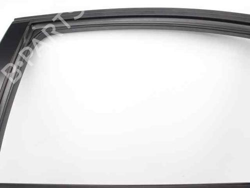 Left rear door BMW 3 (E90) 316 d | BP19240760C4 