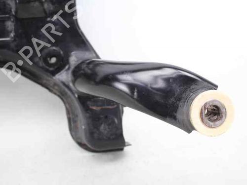 Subframe FORD FOCUS II Turnier (DA_, FFS, DS) 1.6 TDCi | BP37062889M9 - Image 5
