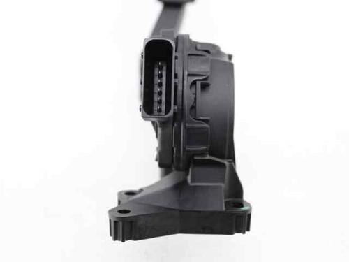 Pedal FIAT TIPO Hatchback (356_, 357_) 1.3 D (356HXH1A) | BP30333461I4 