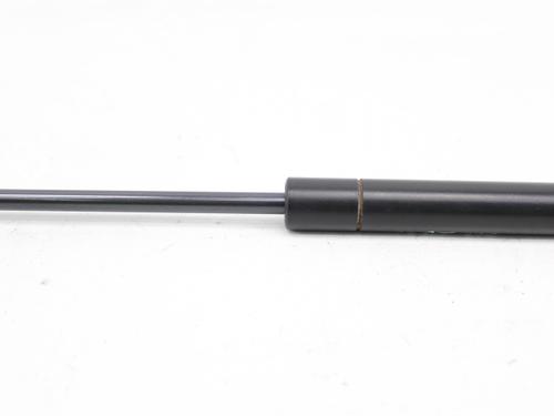 Hood lift support SEAT LEON (1M1) 1.4 16V | BP19214402C139 
