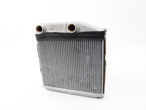 Varmeapparat ALFA ROMEO MITO (955_) 1.6 JTDM (955AXC1B) | BP19212905M63 