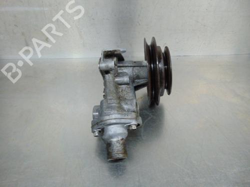 Other MITSUBISHI PAJERO I (L04_G, L14_G) 2.5 TD (L044G, L049G) | BP19199651O1 