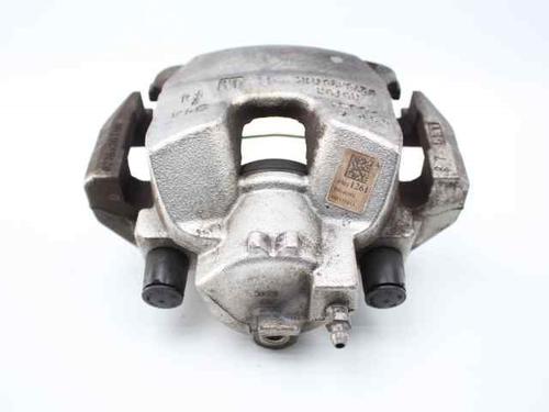 Right front brake caliper OPEL ASTRA K (B16) 1.6 CDTi (68) | BP20129034M104 