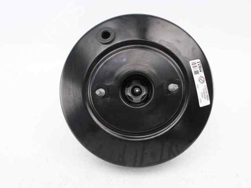 Servo brake FIAT 500 (312_) 1.2 (312AXA1A) | BP29986848M42