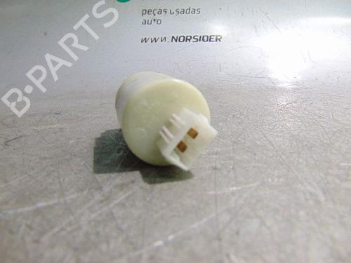 Washer pump SEAT CORDOBA (6K1, 6K2) 1.4 i | BP21200646E24 