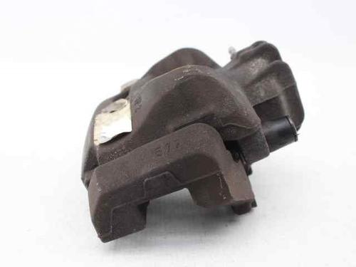Right front brake caliper CITROËN C4 Picasso I MPV (UD_) 1.6 HDi 110 | BP29873147M104