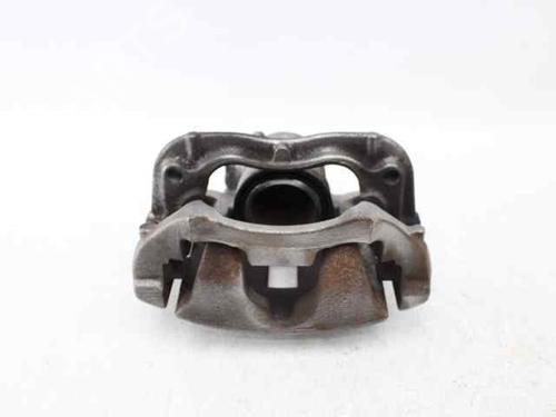Right front brake caliper BMW 1 (F40) 116 d | BP37502988M104 - Image 7