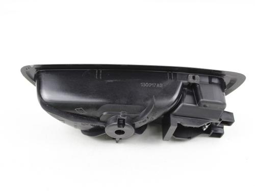 Front left interior door handle RENAULT TALISMAN Grandtour (KP_) 1.6 dCi 130 | BP21198794I13 