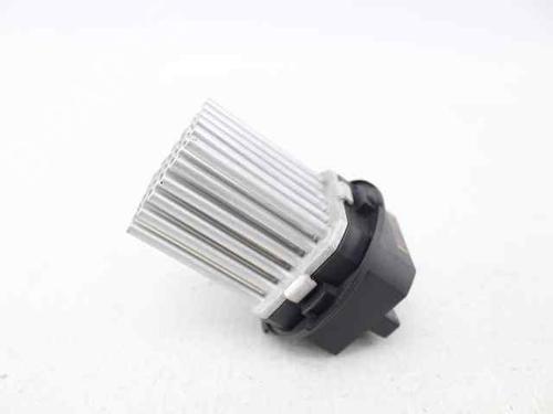 Electronic module VOLVO S60 II (134) D2 | BP33444680M83 - Image 5