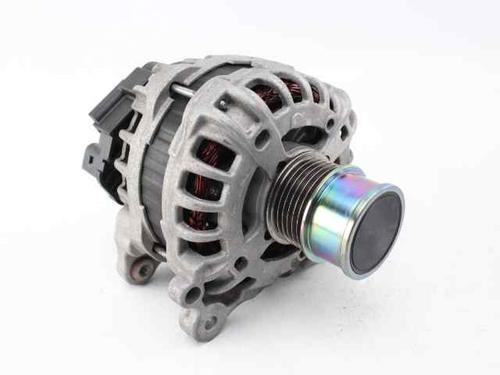 Used Alternator SEAT IBIZA IV ST (6J8, 6P8) 1.2 TSI (110 hp) 27489288