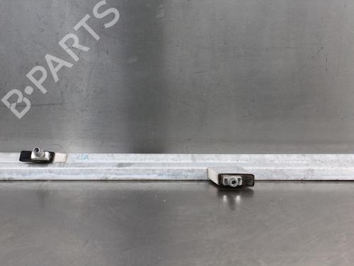 Takreling AUDI A4 B6 Avant (8E5)  | BP19202331C65 