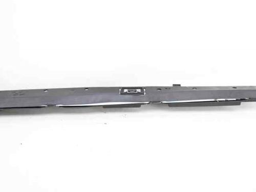 Right curtain airbag FORD FOCUS II Turnier (DA_, FFS, DS)  | BP19233148C12 