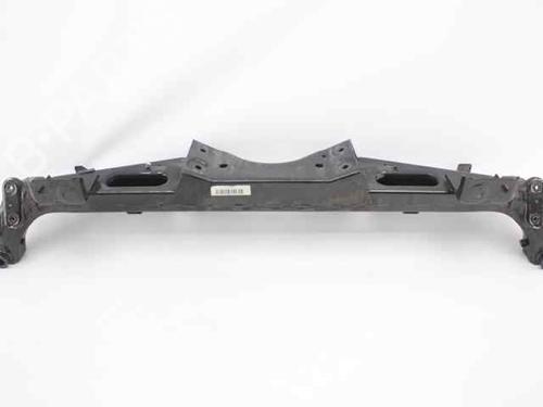 Rear axle MINI MINI (R56) Cooper D | BP19245146M2 